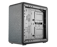 COOLER MASTER MasterBox Q500L (z oknem) MCB-Q500L-KANN-S00 - 515384 - zdjęcie 3